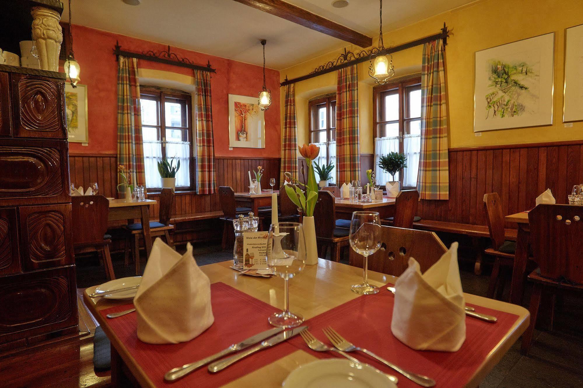 Hotel Restaurant Itzlinger Hof Salzburg Luaran gambar